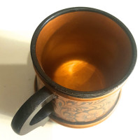 кружка пивная
