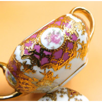 сахарница