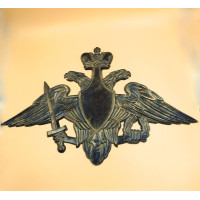 подсвечник