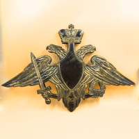 сувенир