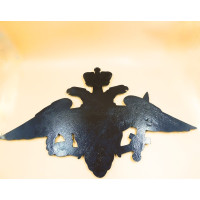 подсвечник