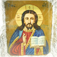 икона