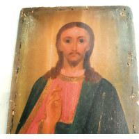 икона