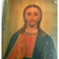 икона