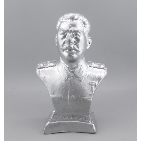 скульптура