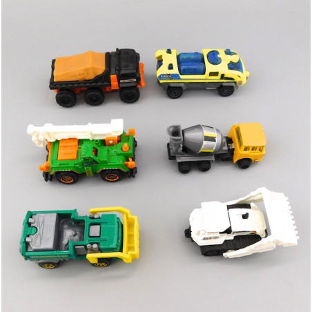 игрушка