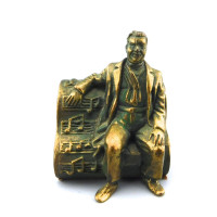 скульптура