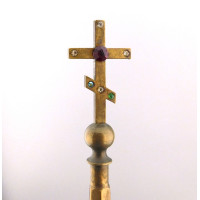 подсвечник