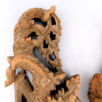 подсвечник