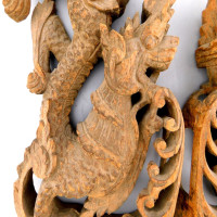 подсвечник
