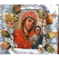 икона