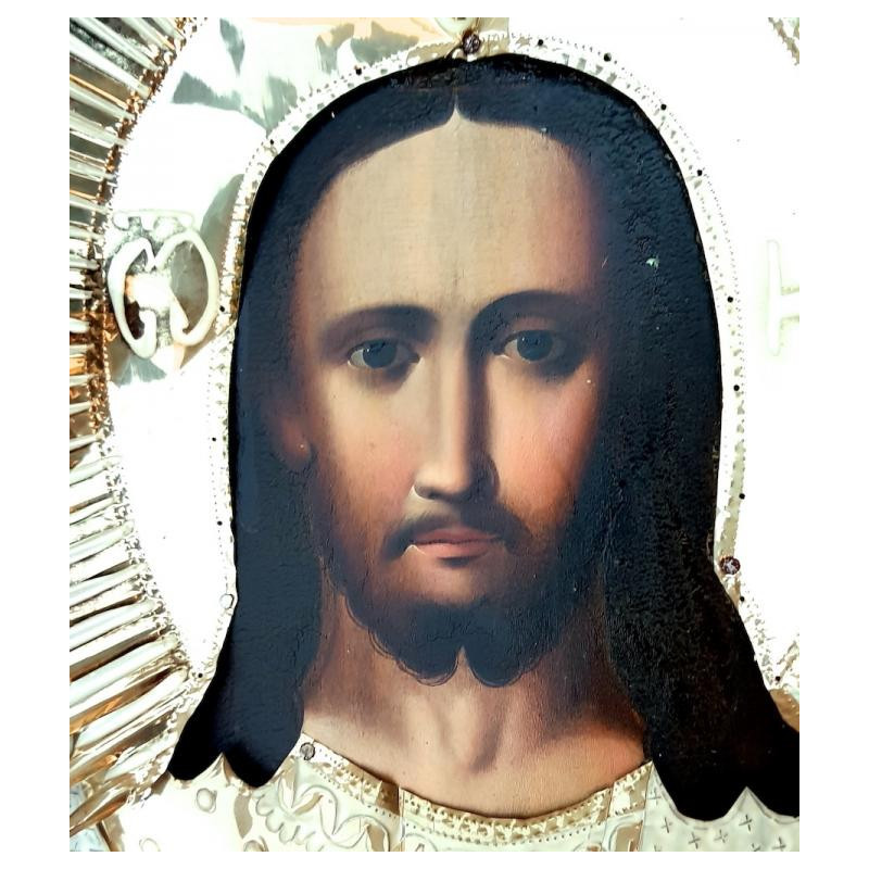 иконы